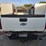2012-chevrolet-silverado-2500-image-4