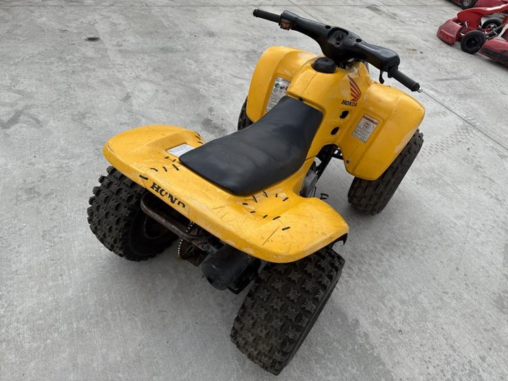 2003-honda-trx90-image-4