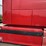 #1097-•-2006-volvo-ve-d12-sleeper-semi-tractor-image-27
