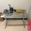glass-top-table-w/-(12)-honeywell-portable-single-gas-detection-devices-&-calibration-machine-image-1