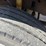 2004-ford-f550-xl-image-48