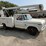 1975-ford-f350-image-6
