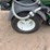 toro-multi-pro-1250-image-9
