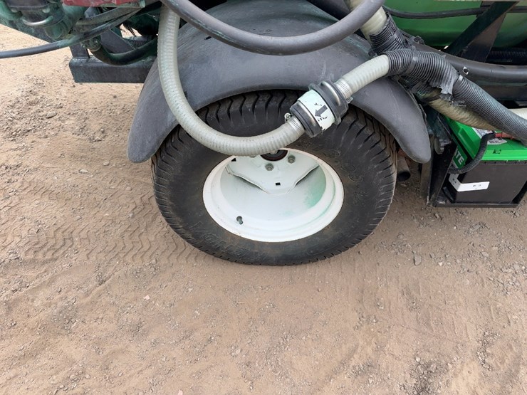 toro-multi-pro-1250-image-9