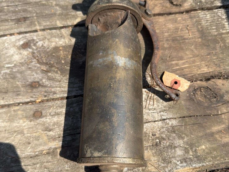 3"-3-chime-whistle-image-4