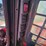 2019-kubota-ssv75-image-50