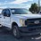 2017-ford-f350-image-2