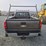 2015-chevrolet-2500-image-18