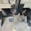 2000-freightliner-fl70-image-51