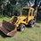 case-580b-image-2