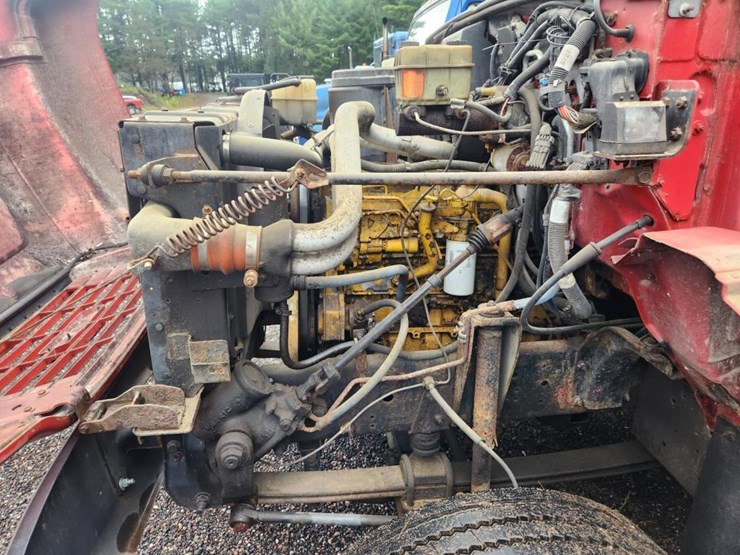1997-caterpillar-3116-image-49