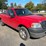 2007-ford-f150-xl-image-7