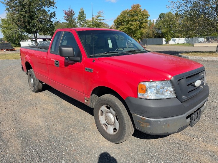 2007-ford-f150-xl-image-7