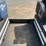2017-ford-f550-xl-image-33