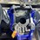 #1404-•-2021-honda-talon-1000x-4-i-4wd-utv-image-39