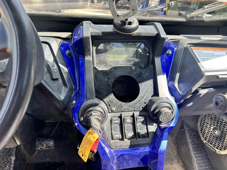 #1404-•-2021-honda-talon-1000x-4-i-4wd-utv-image-39