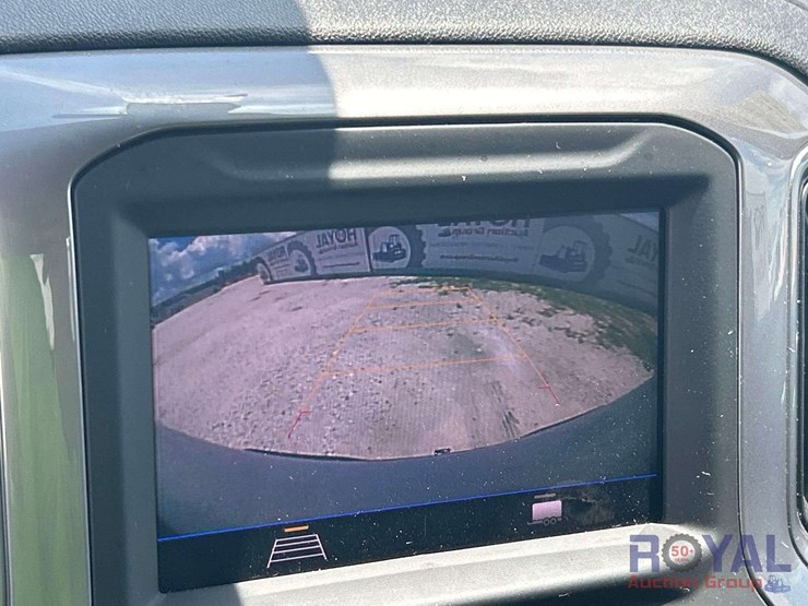 2021-chevrolet-silverado-1500-image-16
