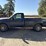 2014-ford-f250-image-2