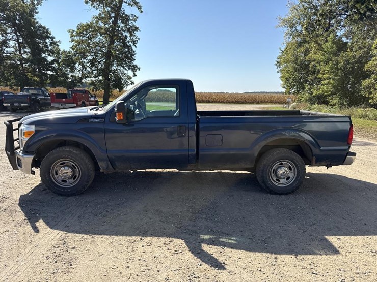 2014-ford-f250-image-2
