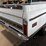 #1389-•-1970-chevrolet-cst/10-pickup-truck-image-16
