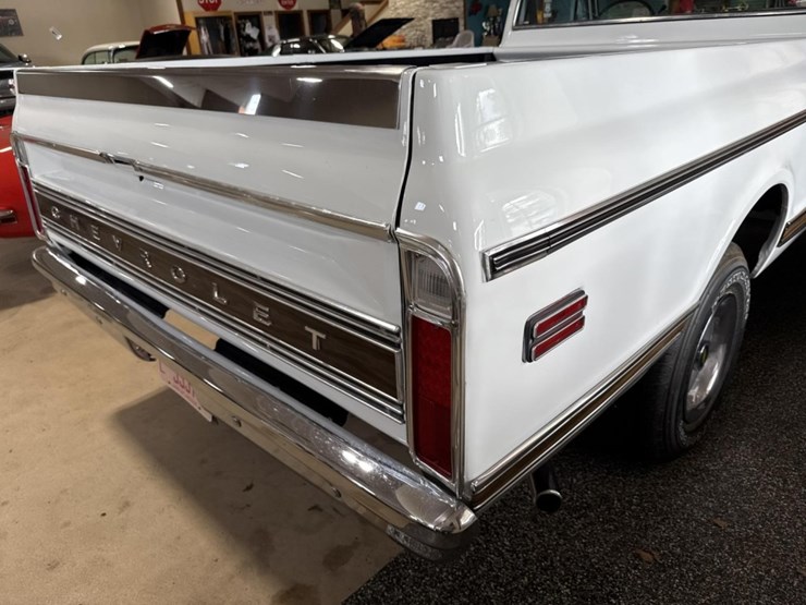 #1389-•-1970-chevrolet-cst/10-pickup-truck-image-16