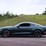 #2286-•-2019-ford-mustang-bullitt-edition-coupe-image-2