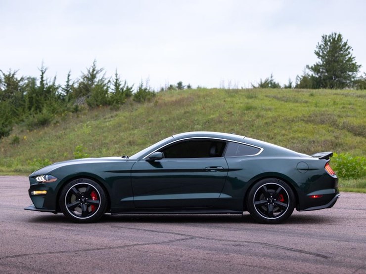 #2286-•-2019-ford-mustang-bullitt-edition-coupe-image-2