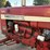 1971-farmall-656-hydro-diesel-tractor,-fenders,-wf,-540-pto,-3pt,-2-hyd,-16.9-38-rears,-7.50-16-fron-image-13