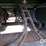 2015-sts-tanker-trailer-(dr12210)-image-16