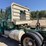 #1752-•-1979-peterbilt-day-cab-heavy-haul-image-12