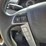 2014-honda-odyssey-image-50