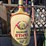 gilmore-ethyl-gasoline-pump,-working-order-(early-gilbert-and-barker-non-visible-pump)-image-3