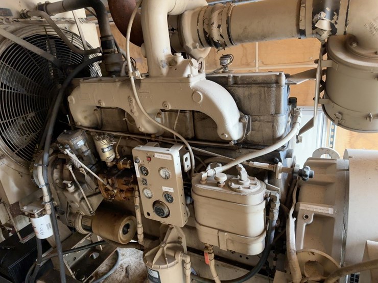 2001-cummins-150-kw-image-18