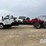 2005-chevrolet-c8500-cab/chassis-(jn0785,-unit-98847)-image-14