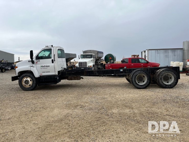 2005-chevrolet-c8500-cab/chassis-(jn0785,-unit-98847)-image-14