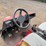 toro-workman-4200-image-17
