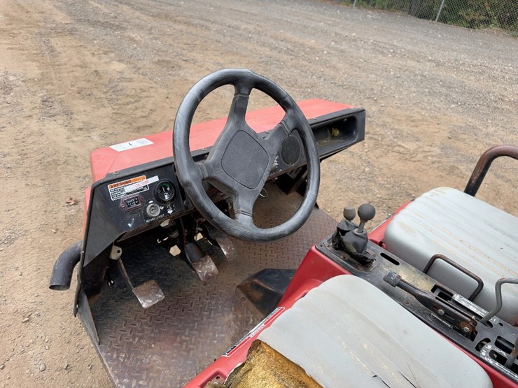 toro-workman-4200-image-17