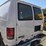 2013-ford-cargo-image-20