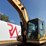 2008-komatsu-pc200-lc-8-image-24