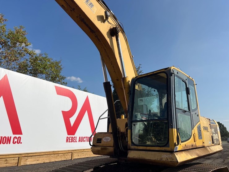 2008-komatsu-pc200-lc-8-image-24