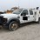 2008-ford-f550-image-1
