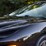 #2284-•-2002-pontiac-firebird-trans-am-convertible-image-50