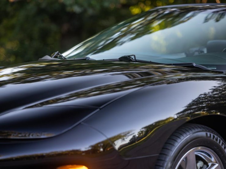 #2284-•-2002-pontiac-firebird-trans-am-convertible-image-50