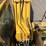 2017-komatsu-pc290-lc-11-image-34
