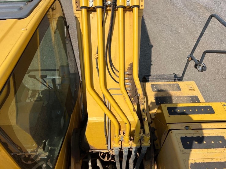 2017-komatsu-pc290-lc-11-image-34