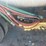 2005-ford-f650-image-20