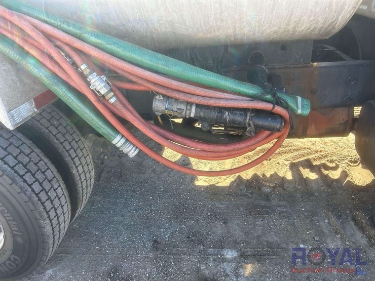 2005-ford-f650-image-20
