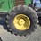 2010-john-deere-2010-image-97