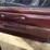 #1391-•-1983-chevrolet-el-camino-car-image-35