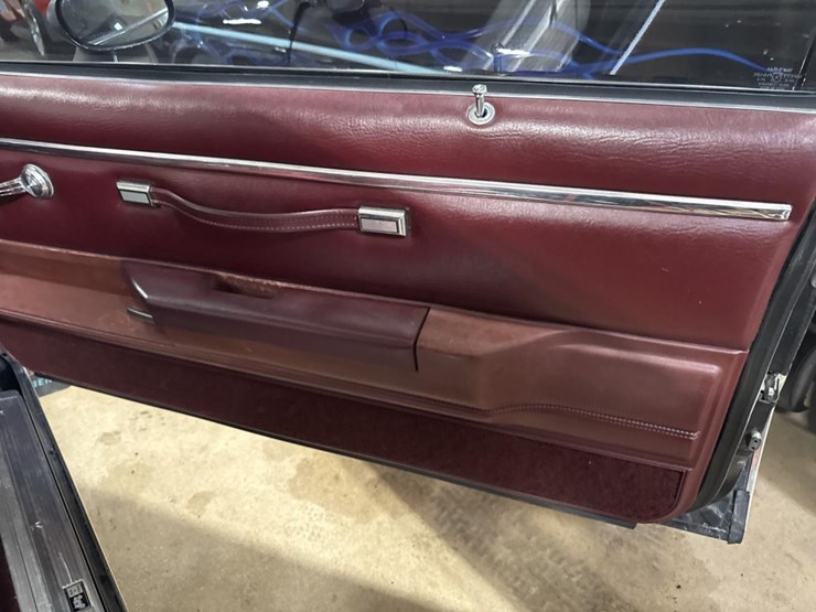 #1391-•-1983-chevrolet-el-camino-car-image-35